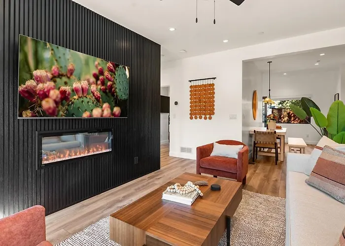 Apartment Pric Kly Pear *