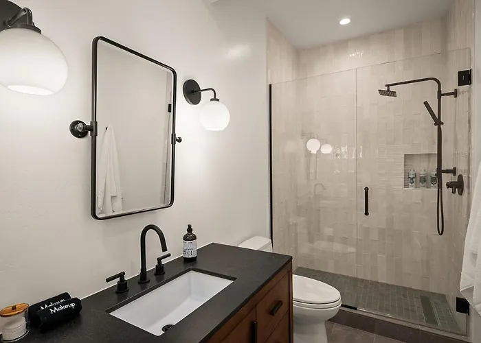 Pric Kly Pear Apartment Sedona