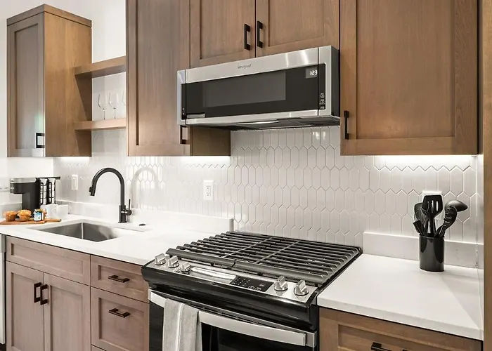 Apartment Pric Kly Pear Sedona