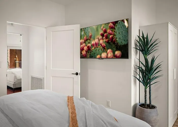Pric Kly Pear * Sedona